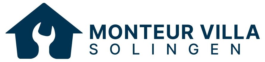 Monteur Villa Solingen